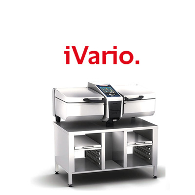 iVario