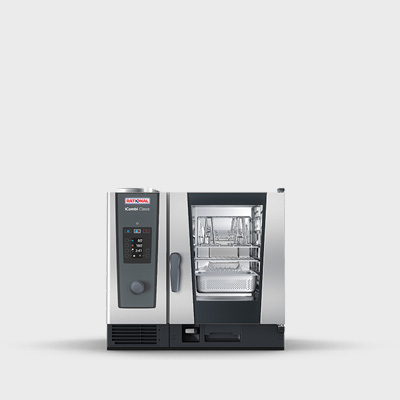 iCombi Classic 6-1/1