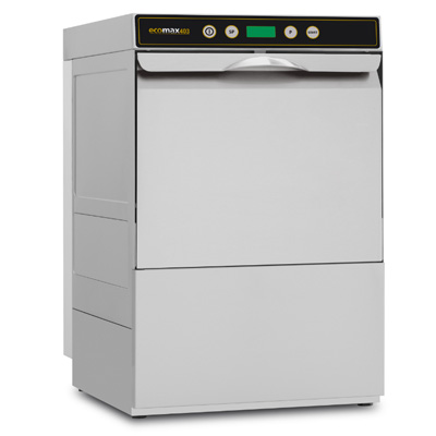 ECOMAX403