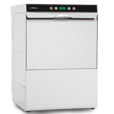 ECOMAX503