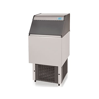 Máquina de Gelo ECG 75