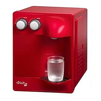 Purificadores de Água Soft Slim